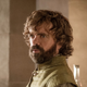 Image for article titled A visual guide to every contender for the Iron Throne on “Game of Thrones”